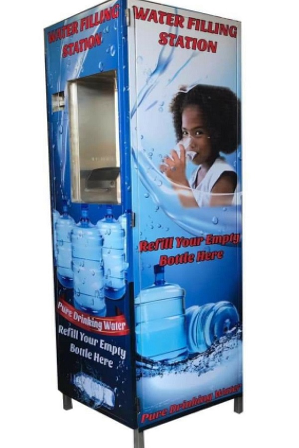 Phymac Ltd | Cooking Oil ATM | Milk ATM | Borehole Water Purifiers Phymac Ltd | Cooking Oil ATM | Milk ATM | Borehole Water Purifiers