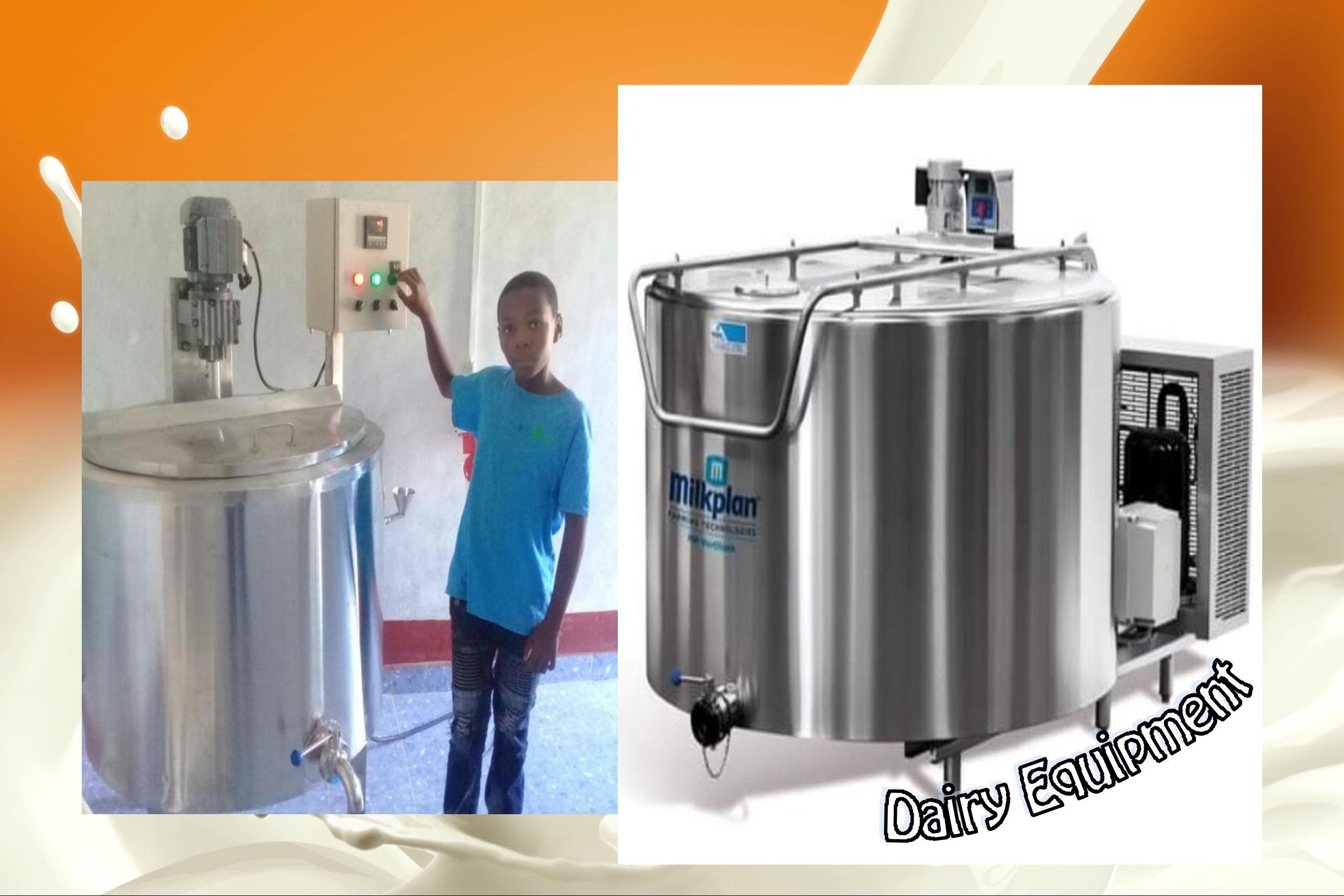 Phymac Ltd | Cooking Oil ATM | Milk ATM | Borehole Water Purifiers Phymac Ltd | Cooking Oil ATM | Milk ATM | Borehole Water Purifiers