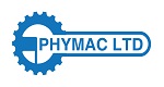 Phymac Ltd