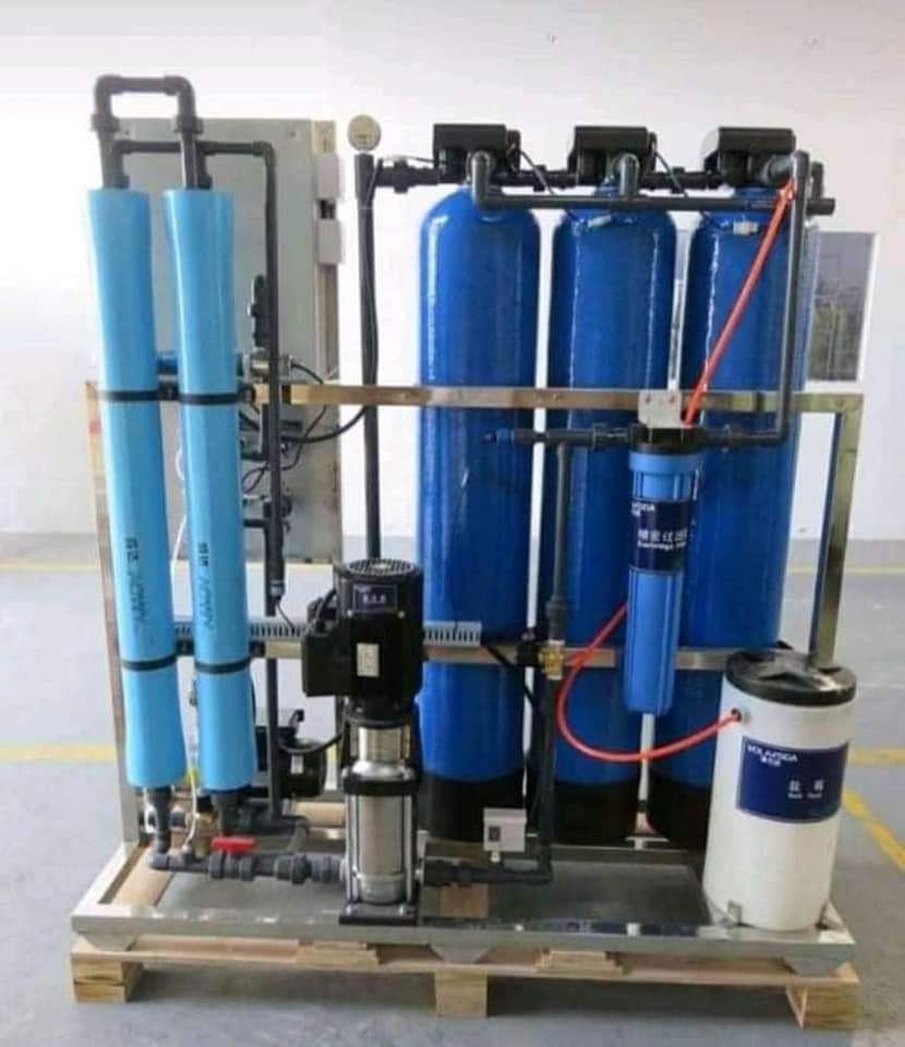 Phymac Ltd | Cooking Oil ATM | Milk ATM | Borehole Water Purifiers Where to Buy Borehole Water Purifiers in Kenya