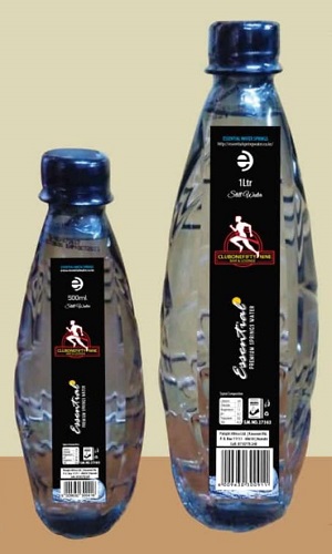 Phymac Ltd | Cooking Oil ATM | Milk ATM | Borehole Water Purifiers Phymac Ltd | Cooking Oil ATM | Milk ATM | Borehole Water Purifiers