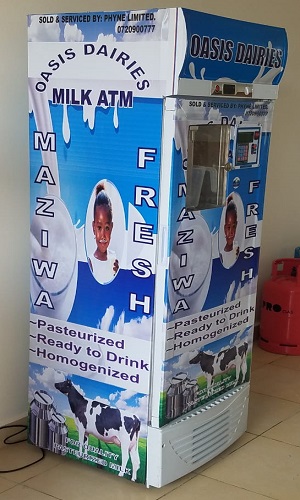 Phymac Ltd | Cooking Oil ATM | Milk ATM | Borehole Water Purifiers Phymac Ltd | Cooking Oil ATM | Milk ATM | Borehole Water Purifiers