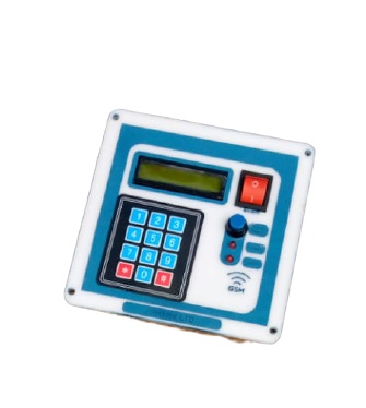 Phymac Ltd | Cooking Oil ATM | Milk ATM | Borehole Water Purifiers Phymac Ltd | Cooking Oil ATM | Milk ATM | Borehole Water Purifiers